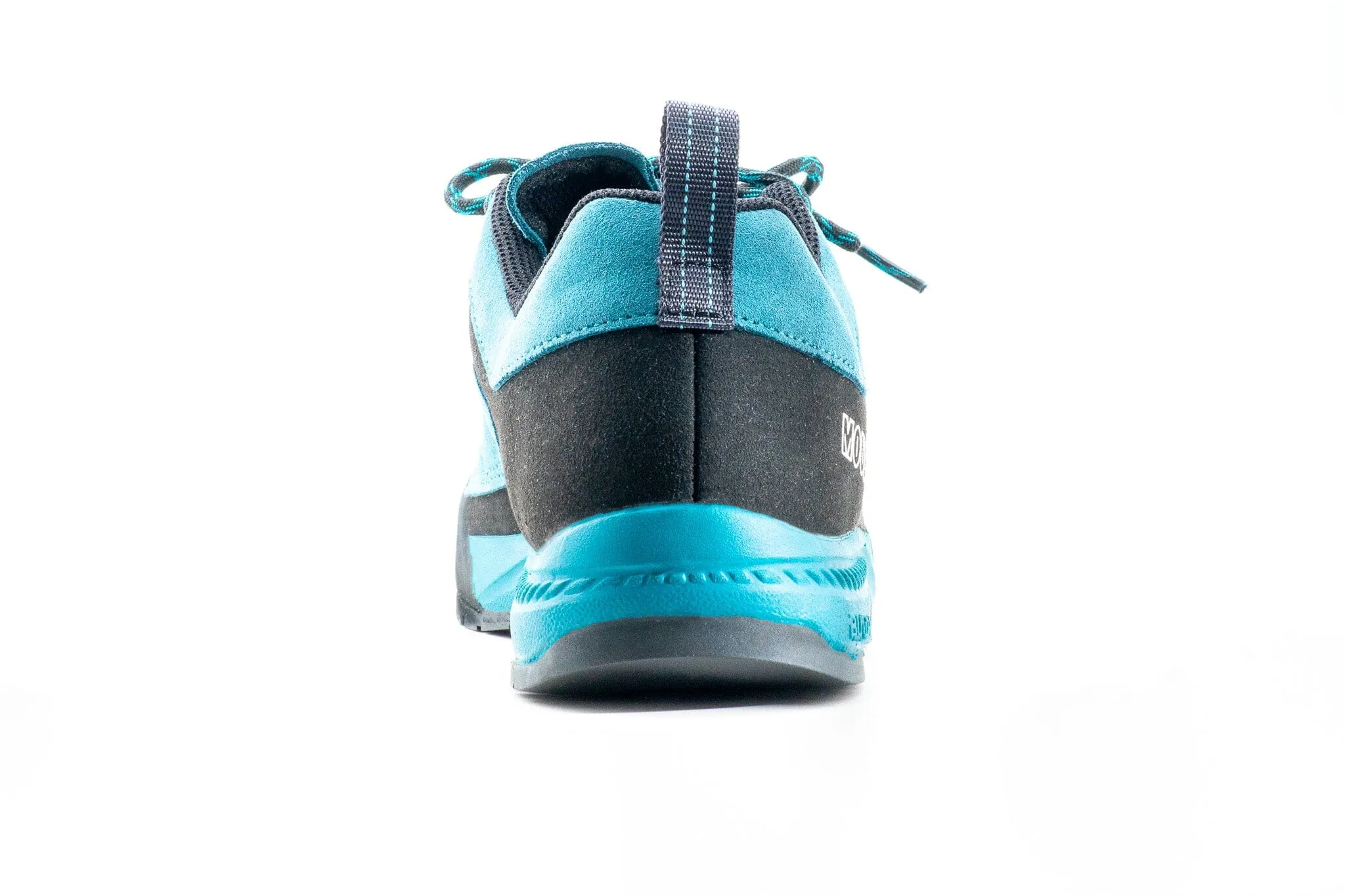 Mousai Approach Shoe