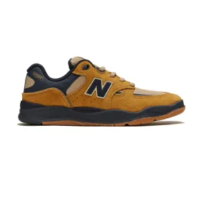 New Balance 1010 Tiago Wheat/Navy