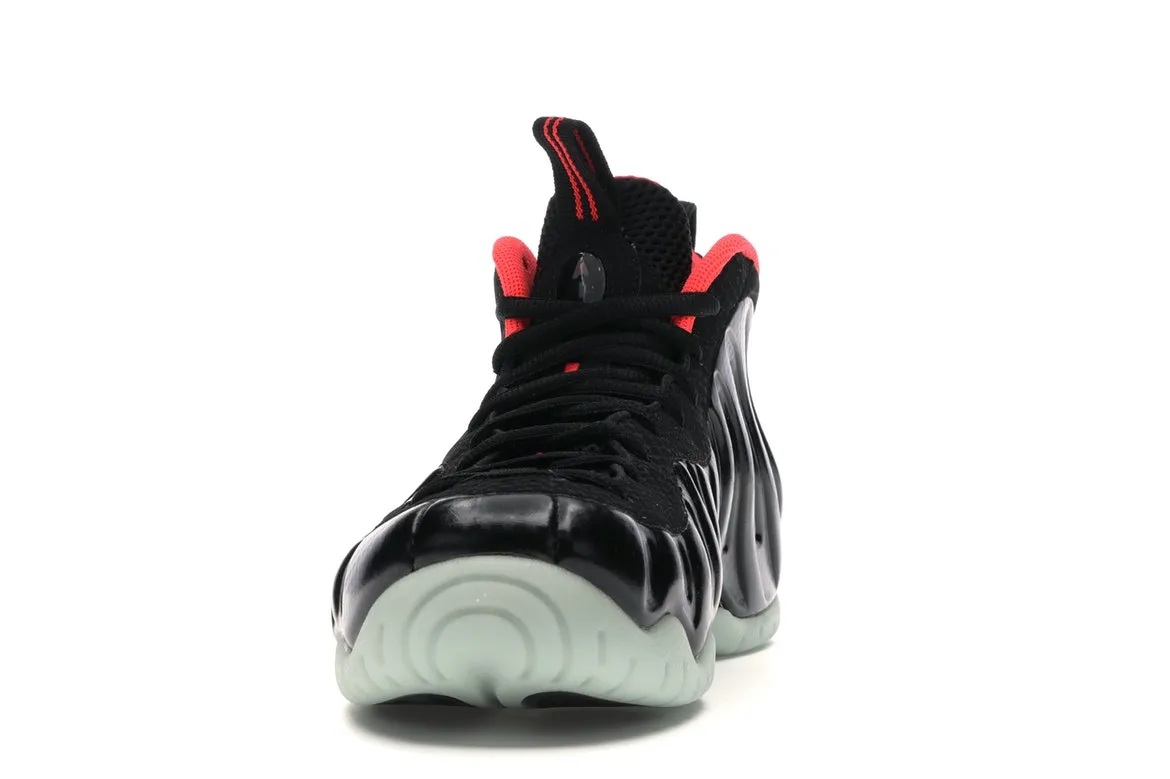 Nike Air Foamposite Pro Yeezy