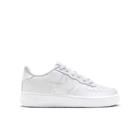 NIKE AIR FORCE 1 LE WHITE/WHITE DH2920-111