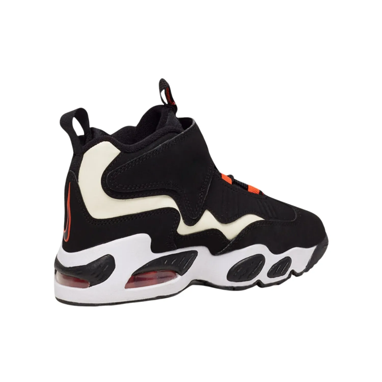 Nike Air Griffey Max 1 (Ps) Little Kids Style : Dz5281