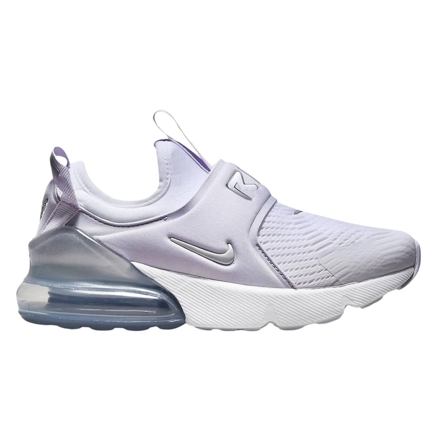 Nike Air Max 270 Extreme (Ps) Little Kids Style : Ci1107