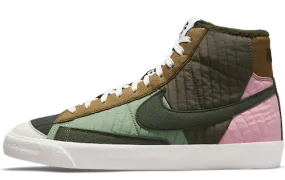 NIKE BLAZER MID '77 PREMIUM