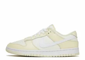 NIKE DUNK LOW COCONUT MILK