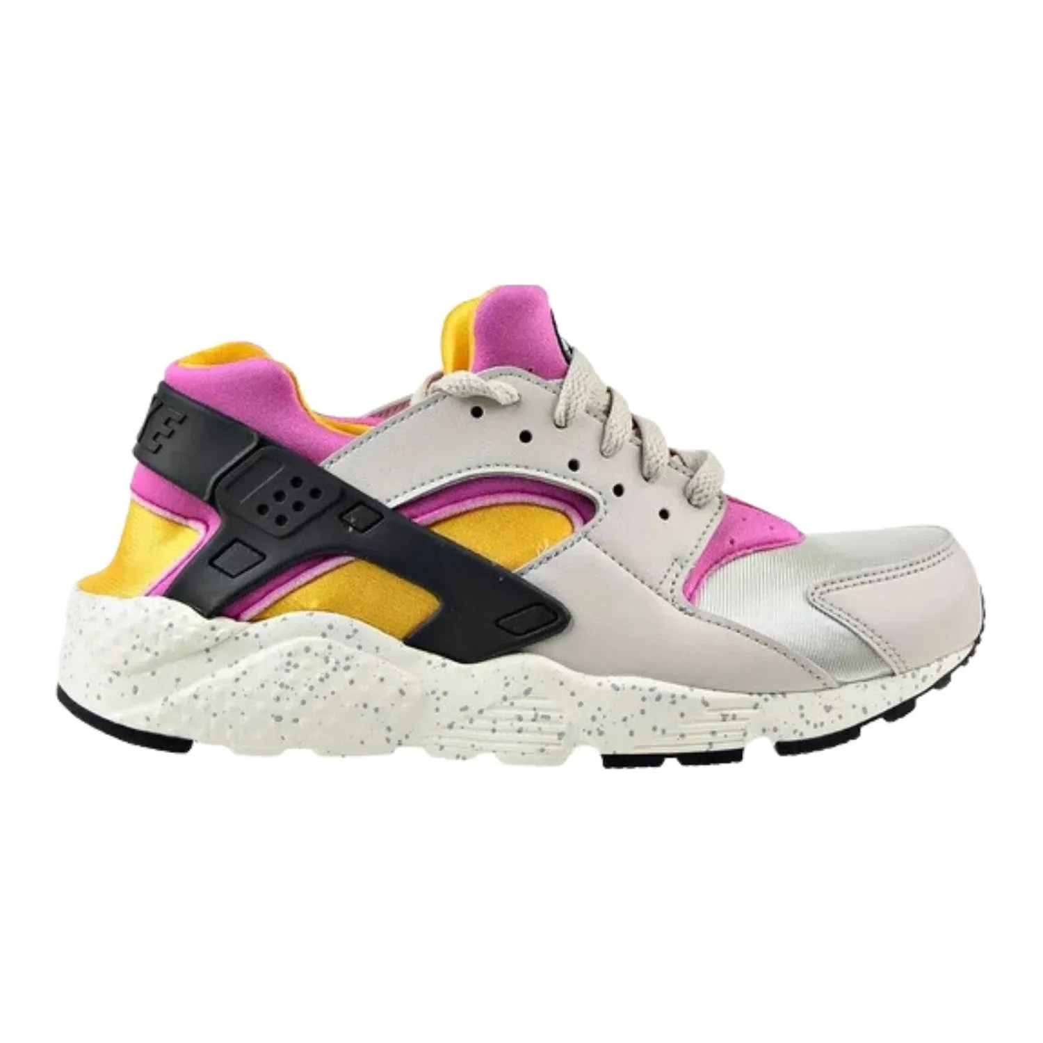 Nike Huarache Run (Gs) Big Kids Style : 654275