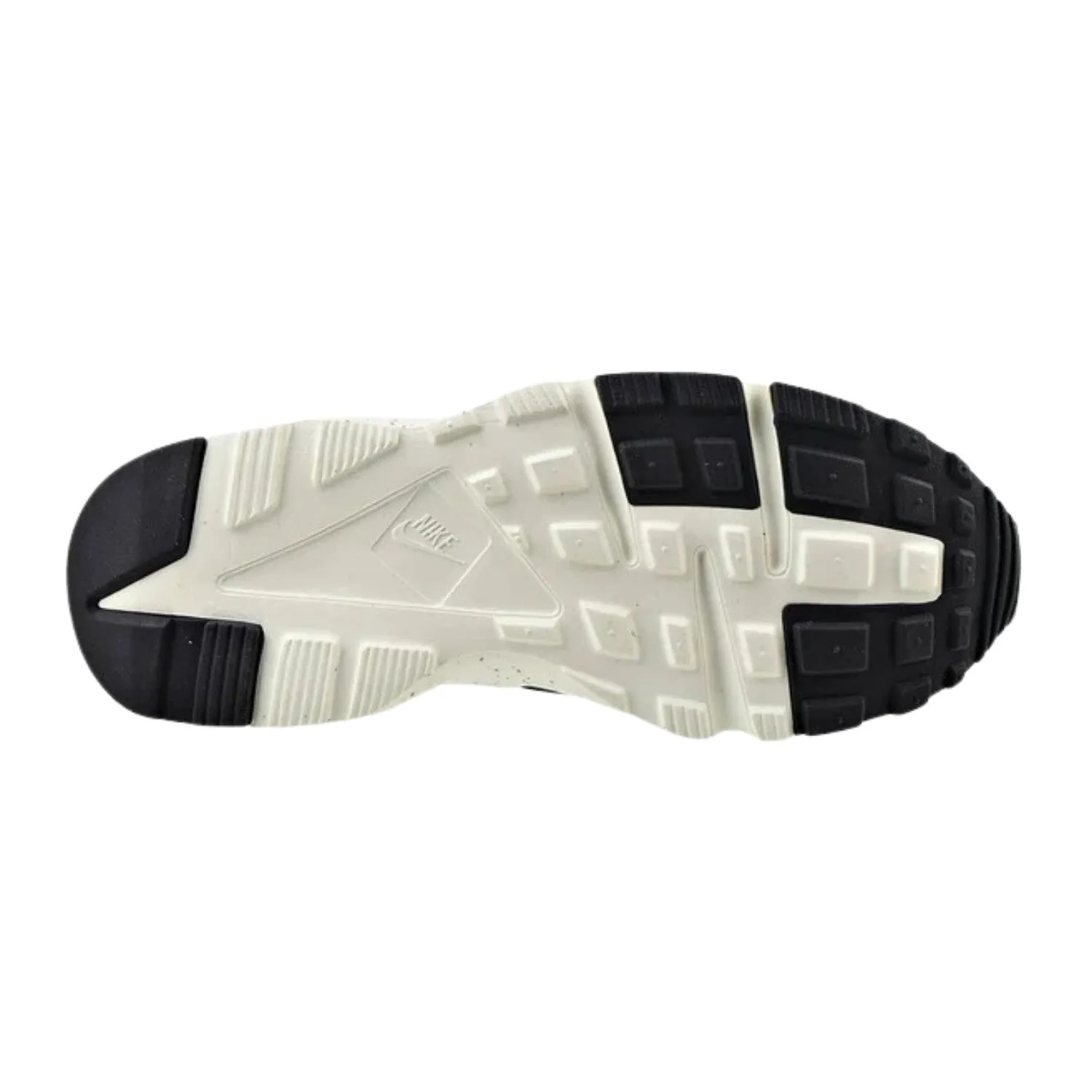 Nike Huarache Run (Gs) Big Kids Style : 654275