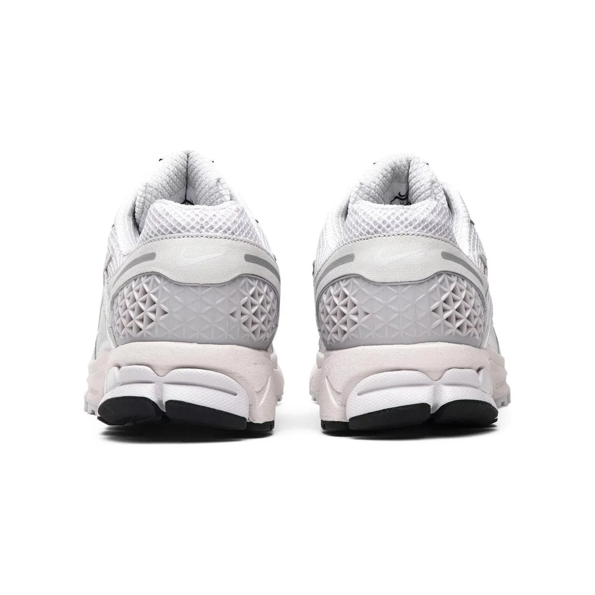 Nike Men's Air Zoom Vomero 5 'Vast Grey'