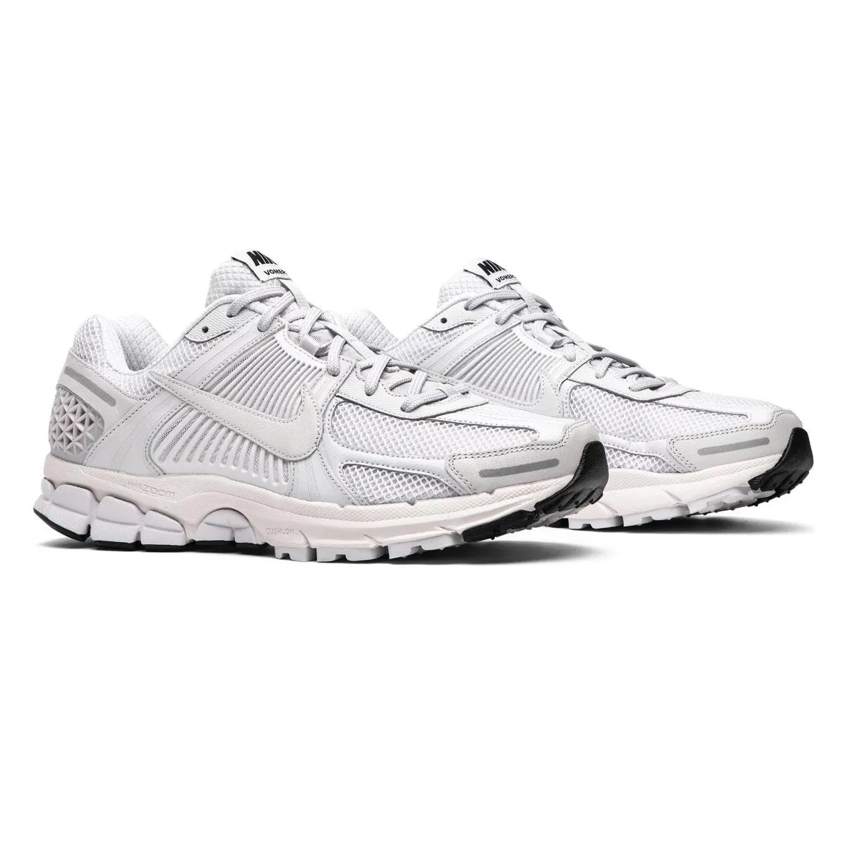 Nike Men's Air Zoom Vomero 5 'Vast Grey'