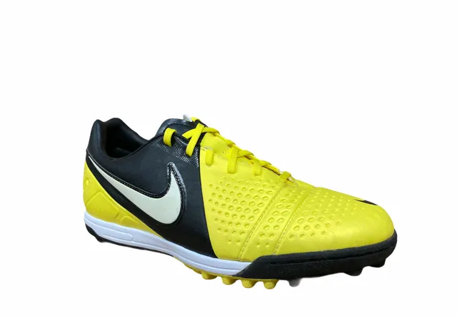 Nike men's soccer shoe CTR360 Libretto III TF 525169 710