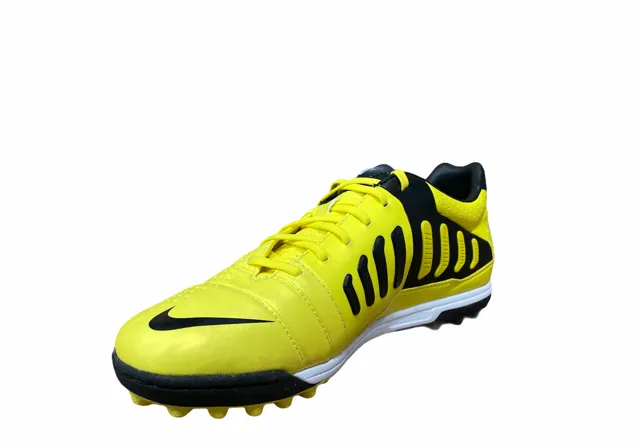 Nike men's soccer shoe CTR360 Libretto III TF 525169 710