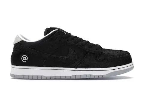 Nike SB Dunk Low Medicom Toy (2020)