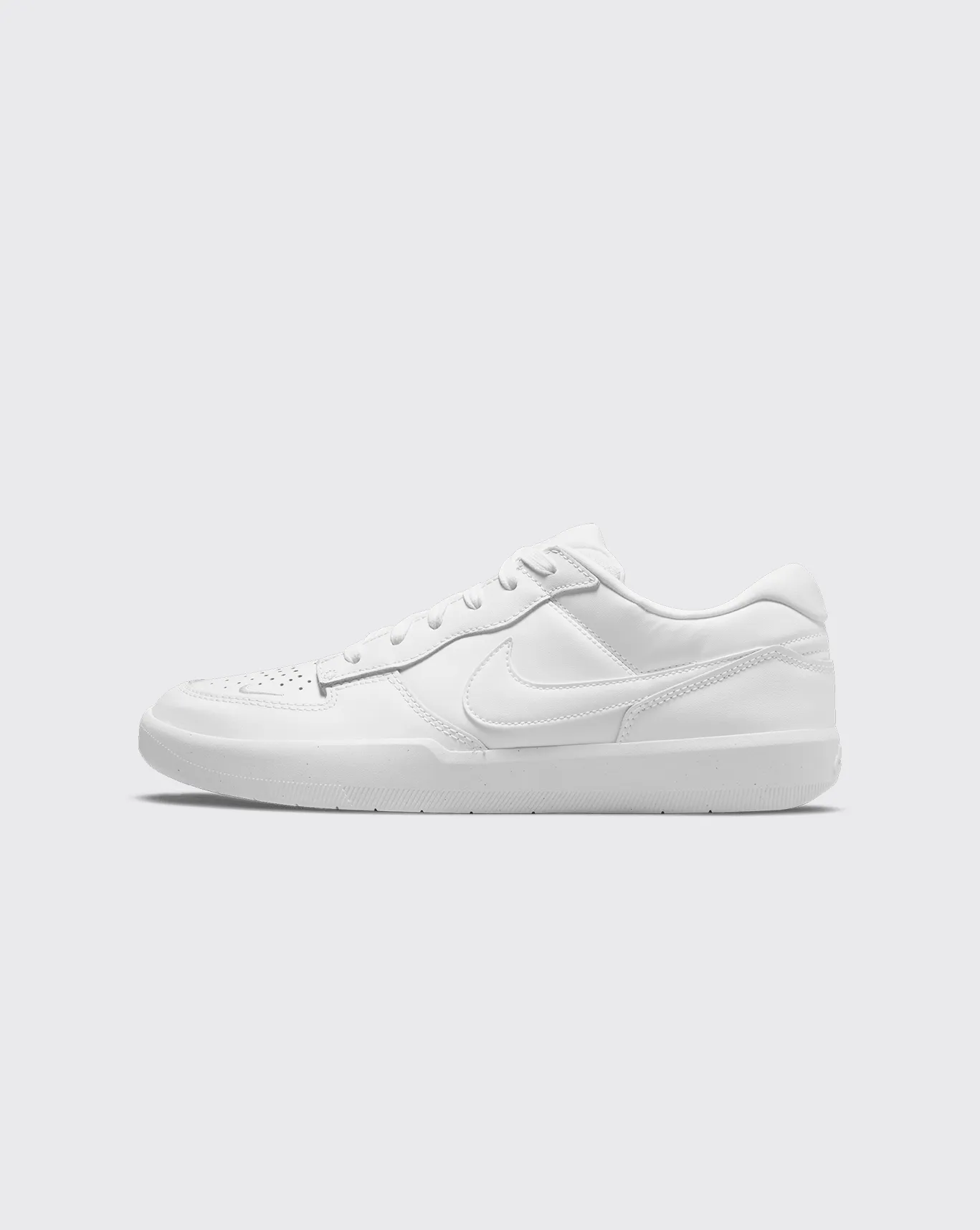 Nike SB Force 58 Premium Shoe - Sale