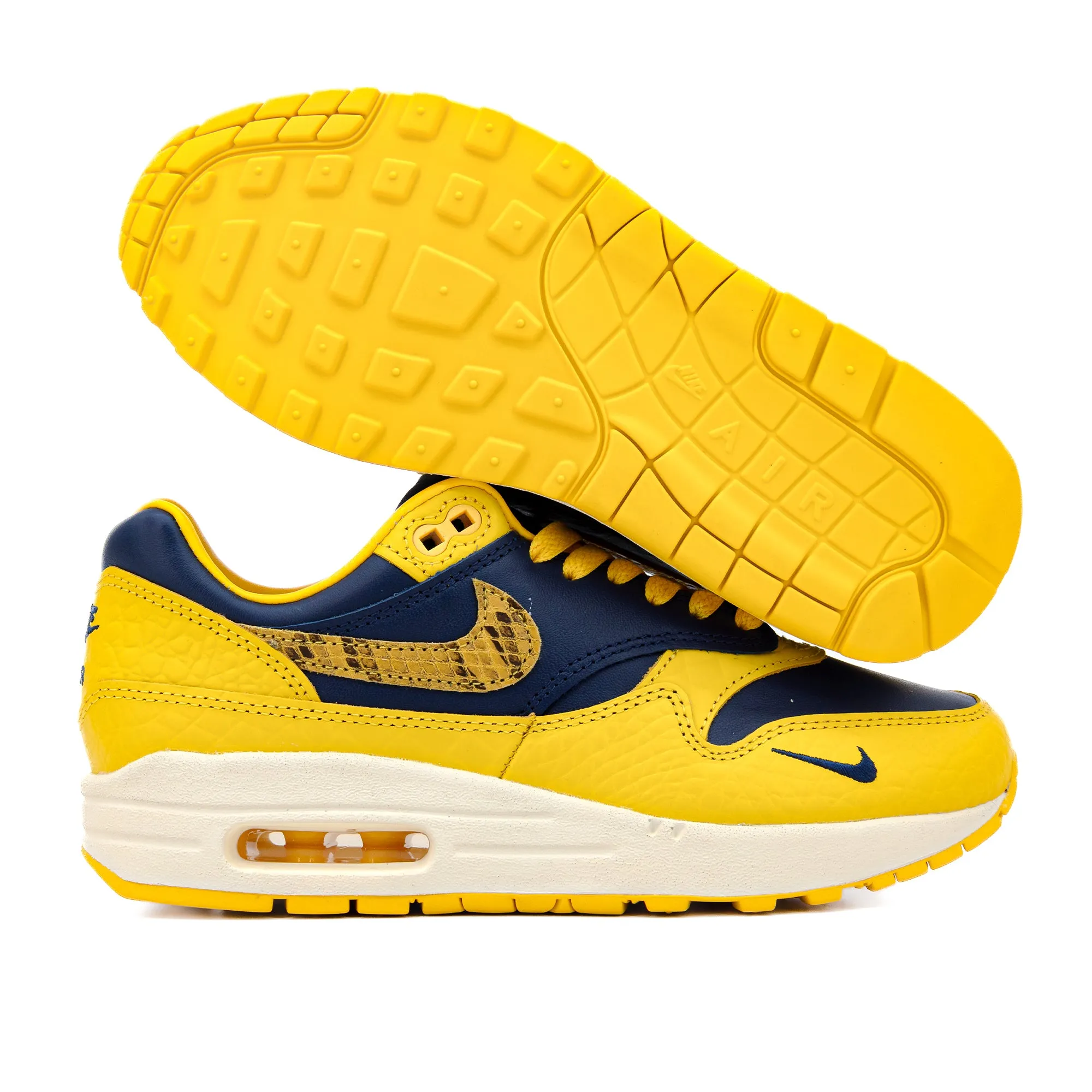 Nike Women's Air Max 1 PRM "CO.JP Head to Head" FJ5479-410