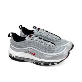 Nike Women's Air Max 97 OG "Silver Bullet" DQ9131-002