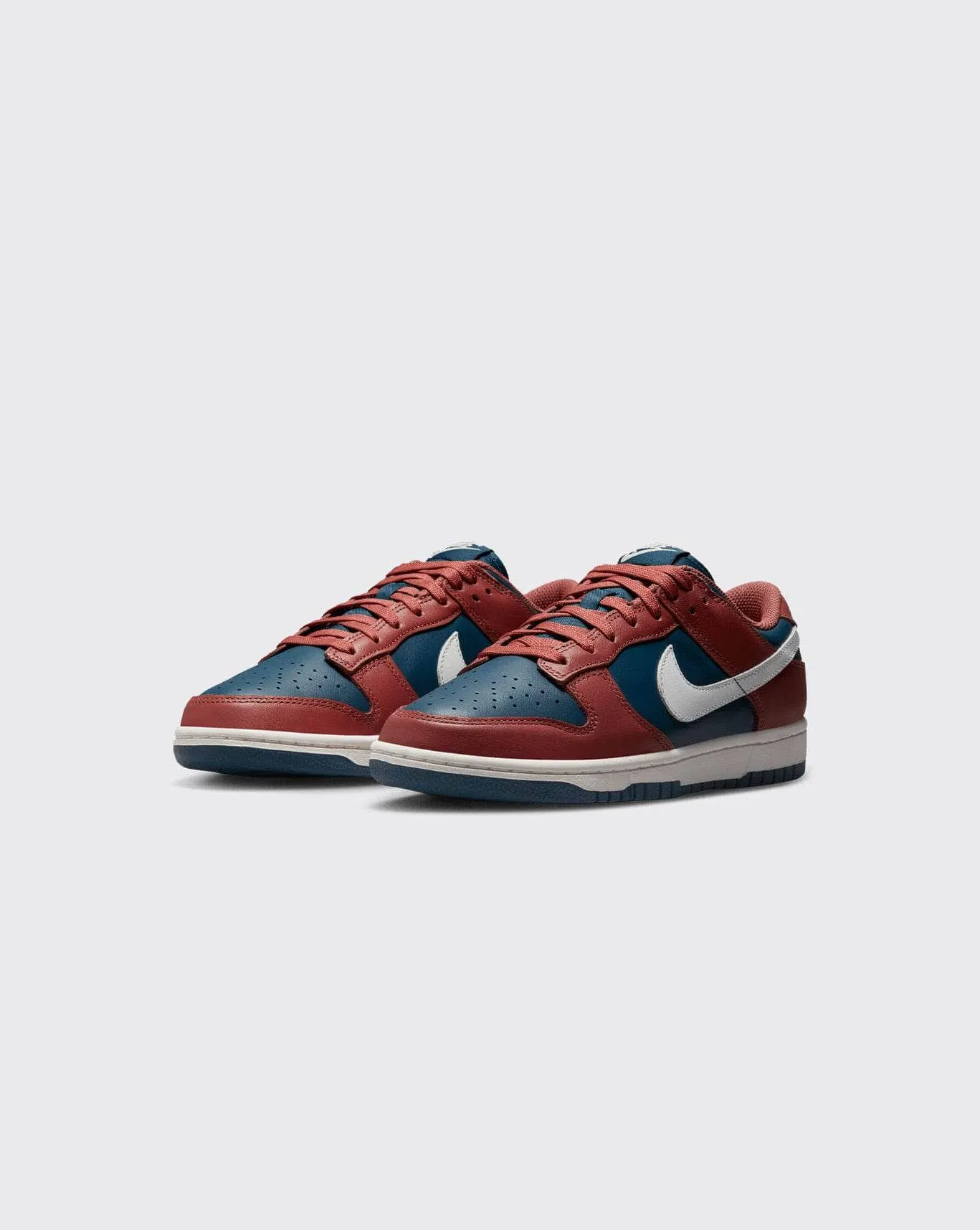 Nike Women’s Dunk Low