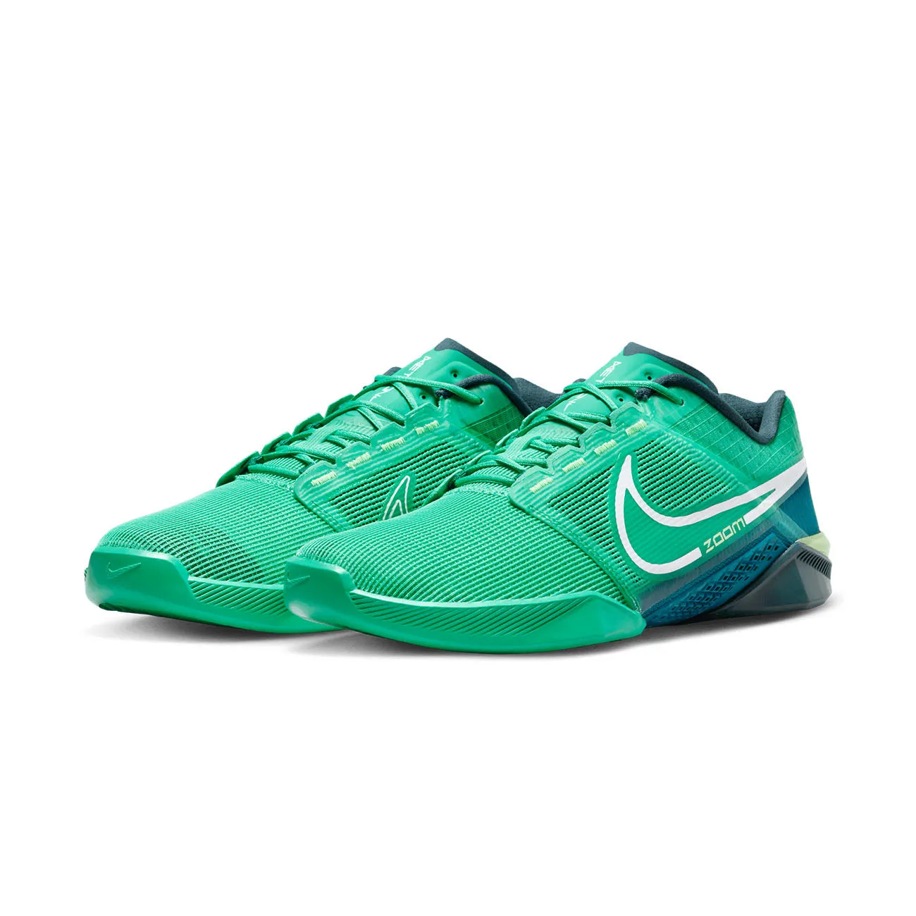 Nike Zoom Metcon Turbo 2