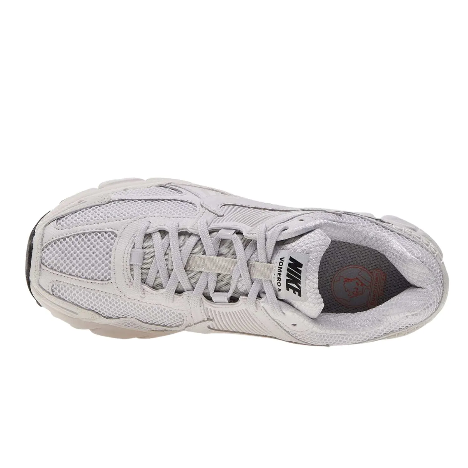 Nike Zoom Vomero 5 Mens Style : Bv1358-001