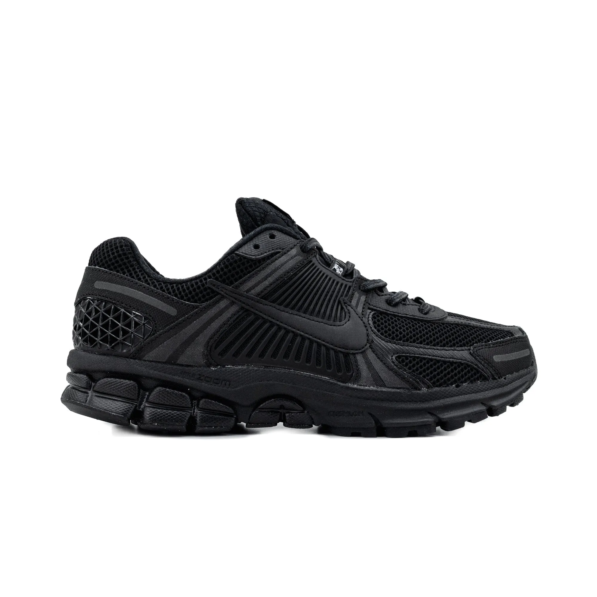 Nike Zoom Vomero 5 SP "Triple Black" BV1358-003