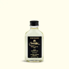 Saphir Medaille d'or Sole Guard 100ml