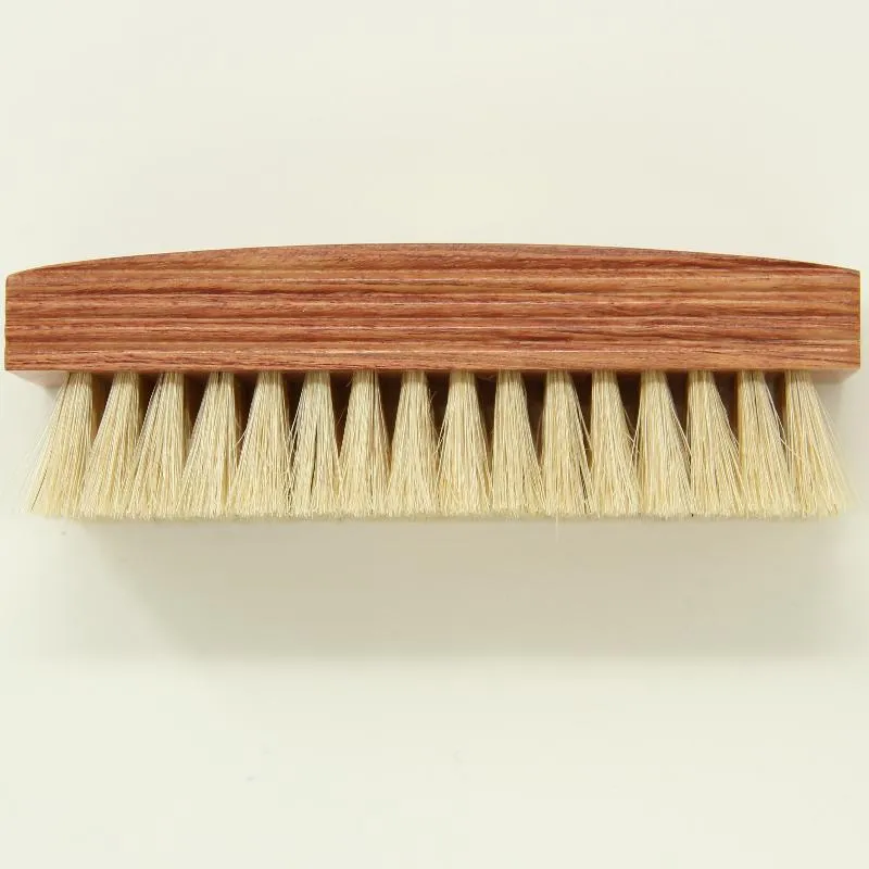 Saphir Polishing Brush