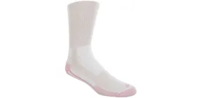 SAS Women's Crew Walker Socks