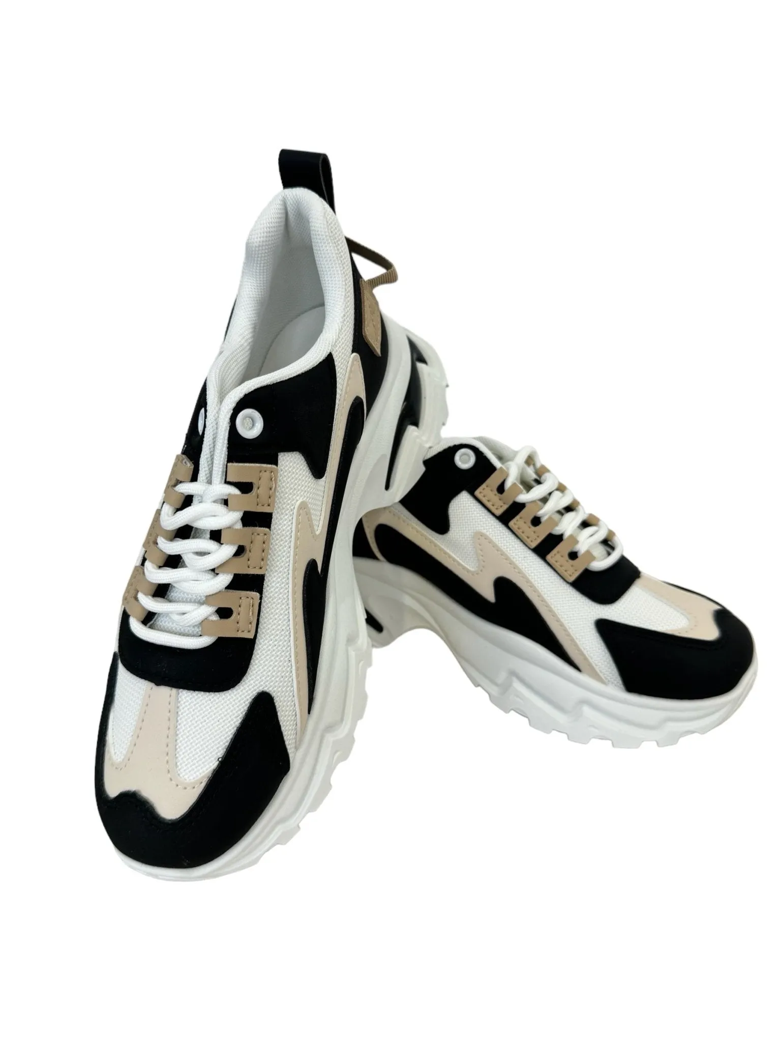 Sneaker 2401203-208