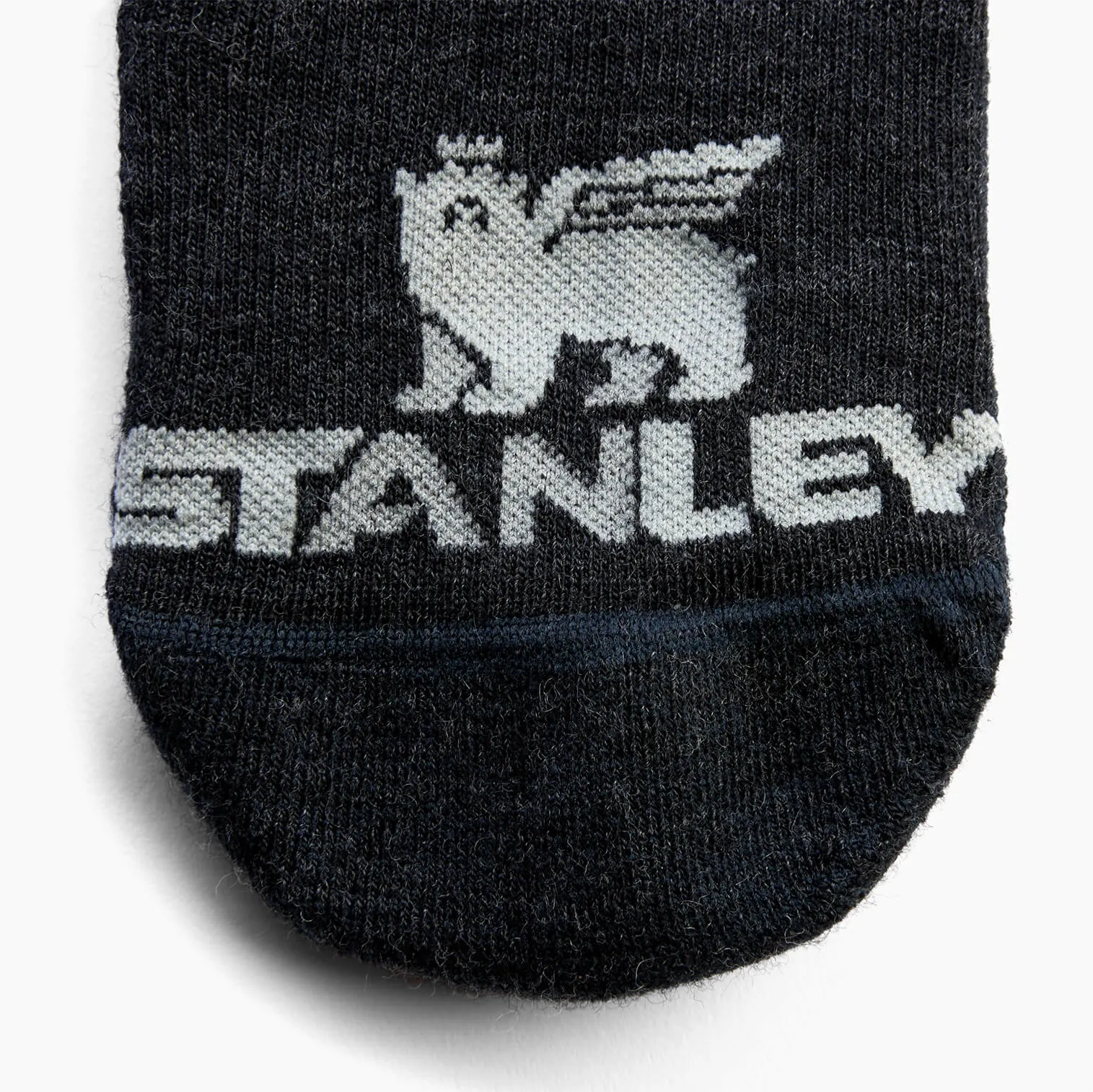 The Varsity Crew Sock