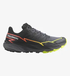 Thundercross Shoe Men's