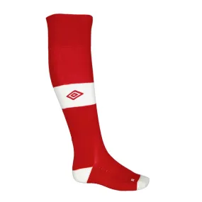 Umbro - Men's Soccer Sock (561341U A54)