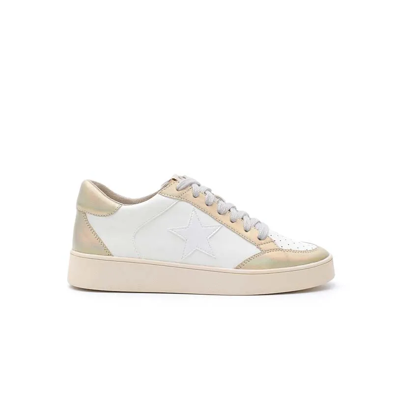 Women's Juniper Sneaker