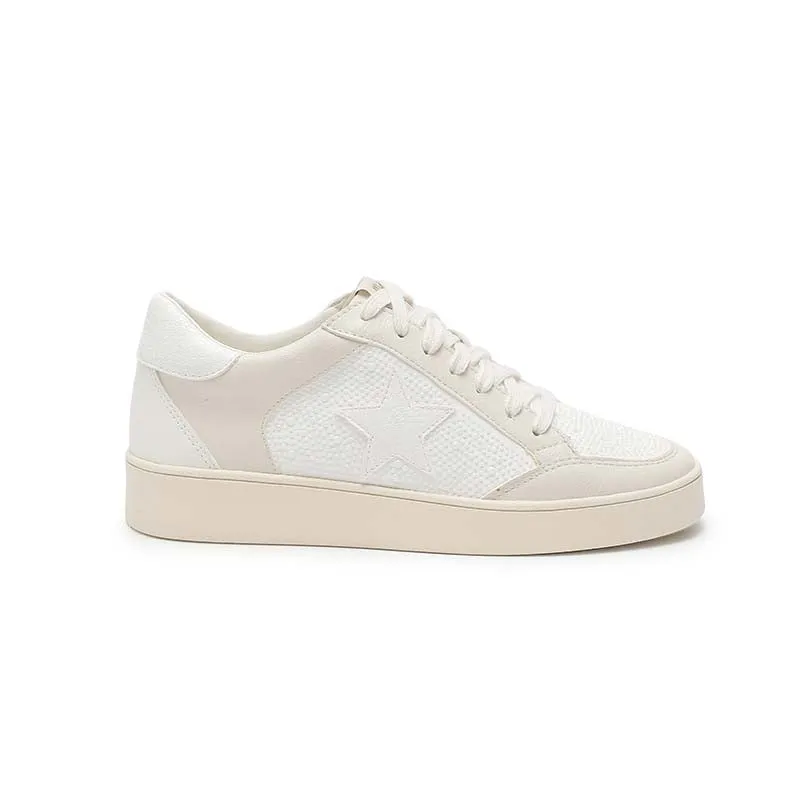 Women's Juniper Sneaker